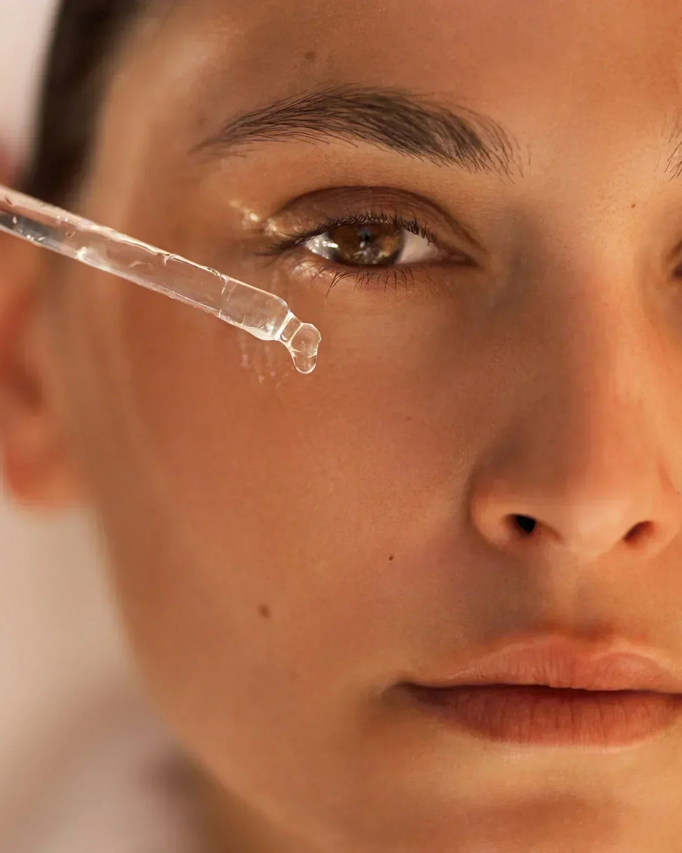 de ce sa folosesti uleiuri faciale?