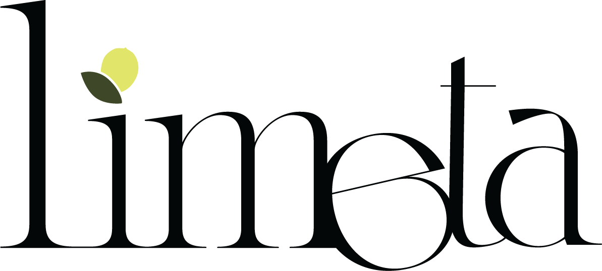 LIMETA