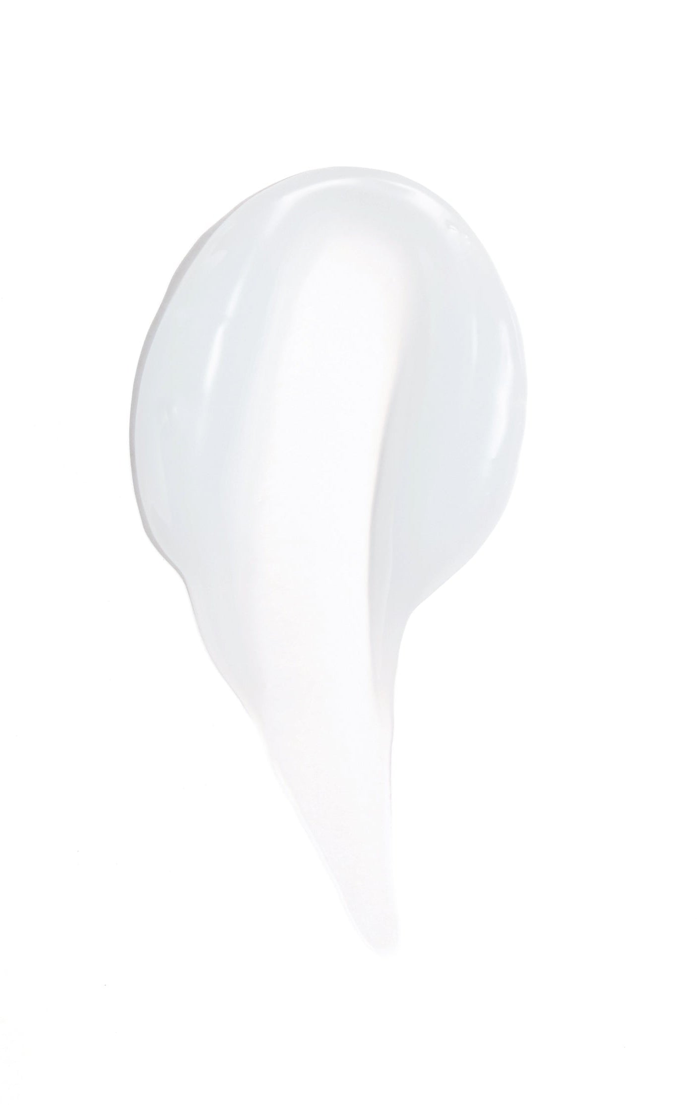 Super Aqua Max Watery Cream - Crema gel hidratanta de fata cu complex marin - HER