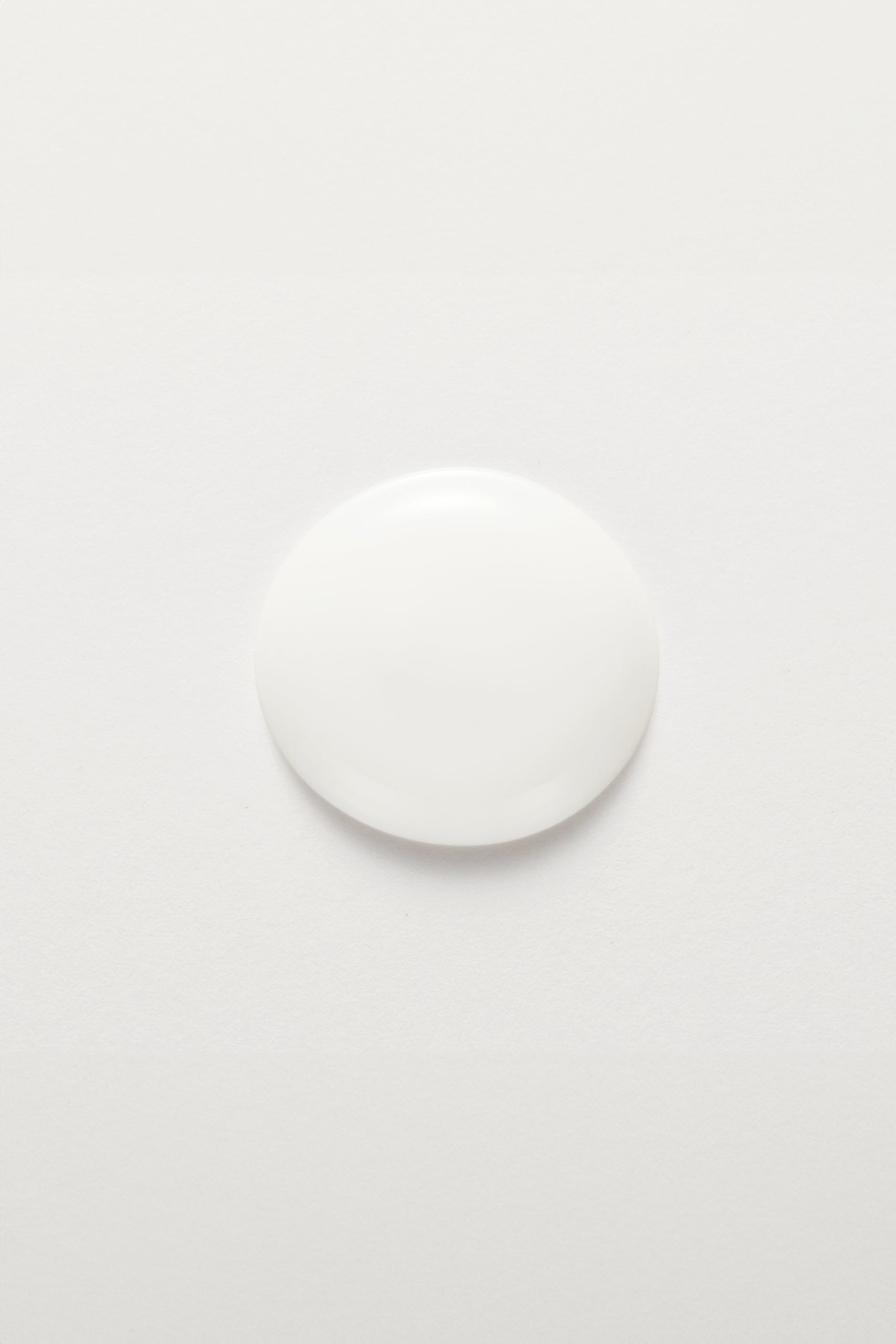 Real Squeeze Aloe Vera Essence - Esenta de fata cu Aloe Vera - HER