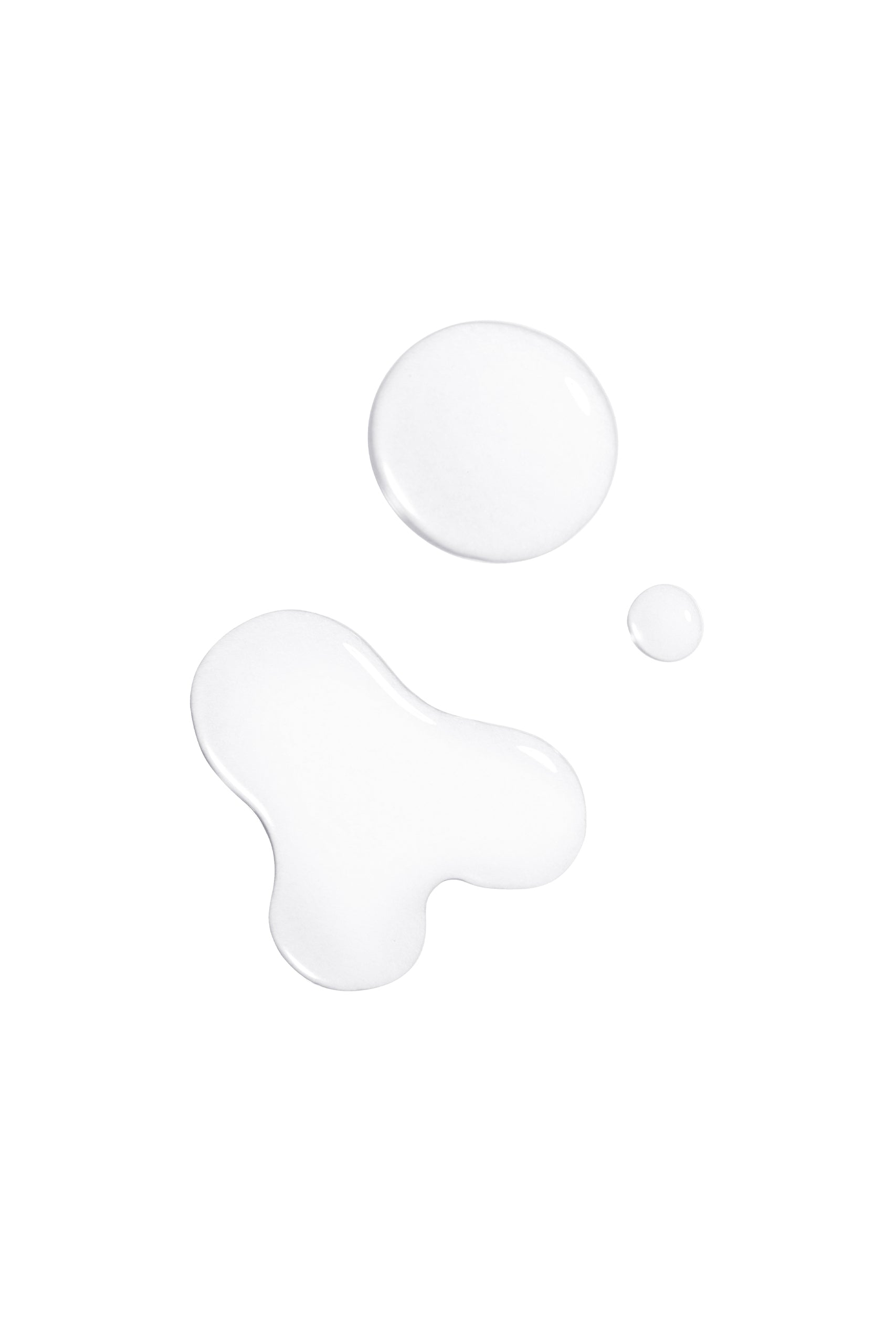 Super Aqua Max Watery Toner - Toner hidratant cu complex marin - HER