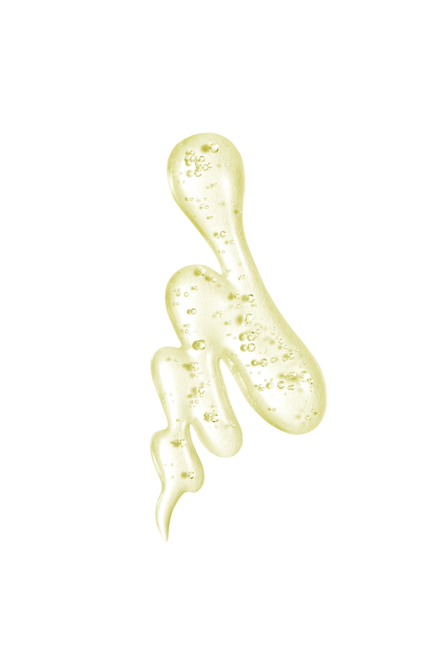 Vitapair C Dark Spot Serum - Nature Republic - HER