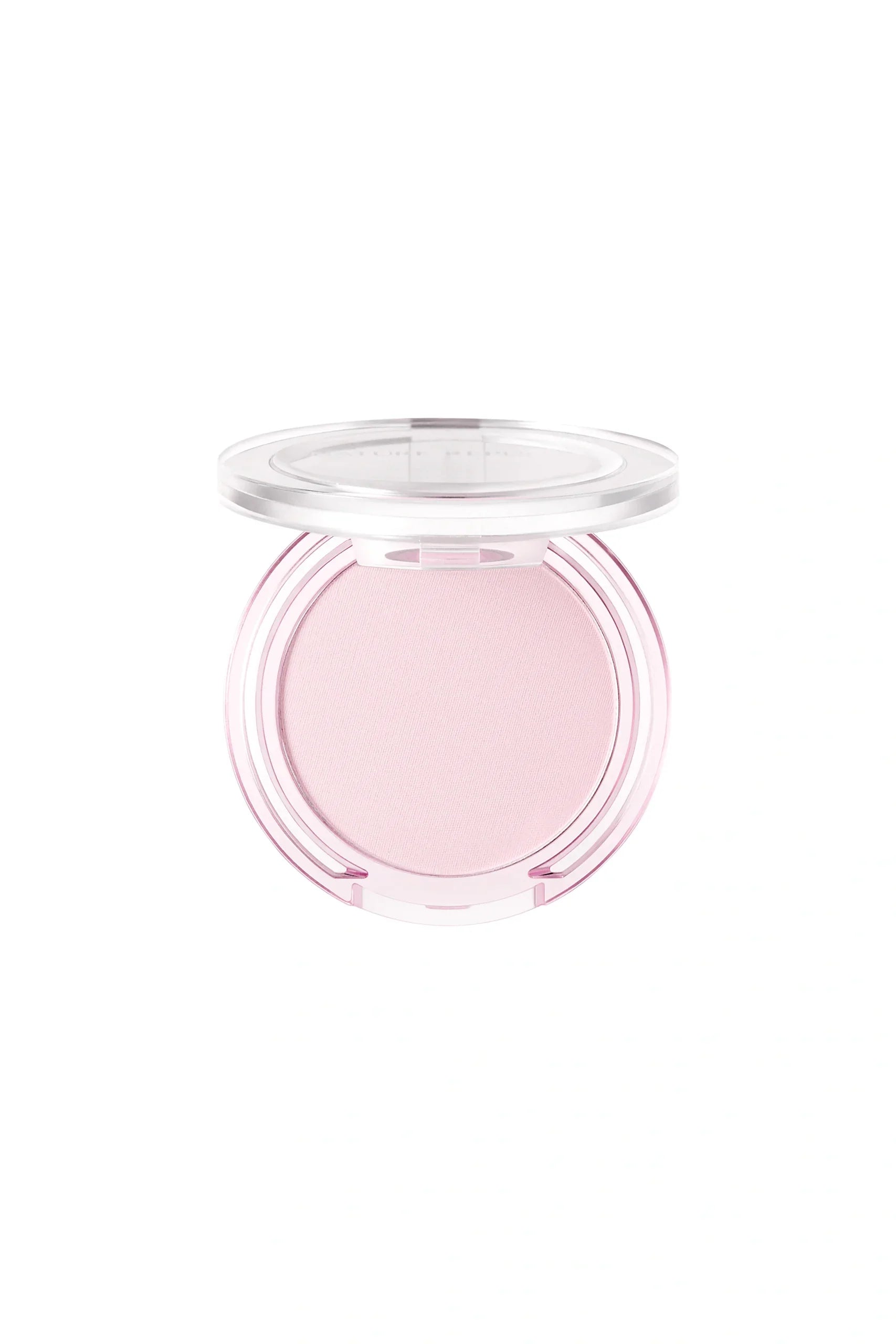 By Flower Blusher 10 Lilac Purple - Fard de obraz - HER