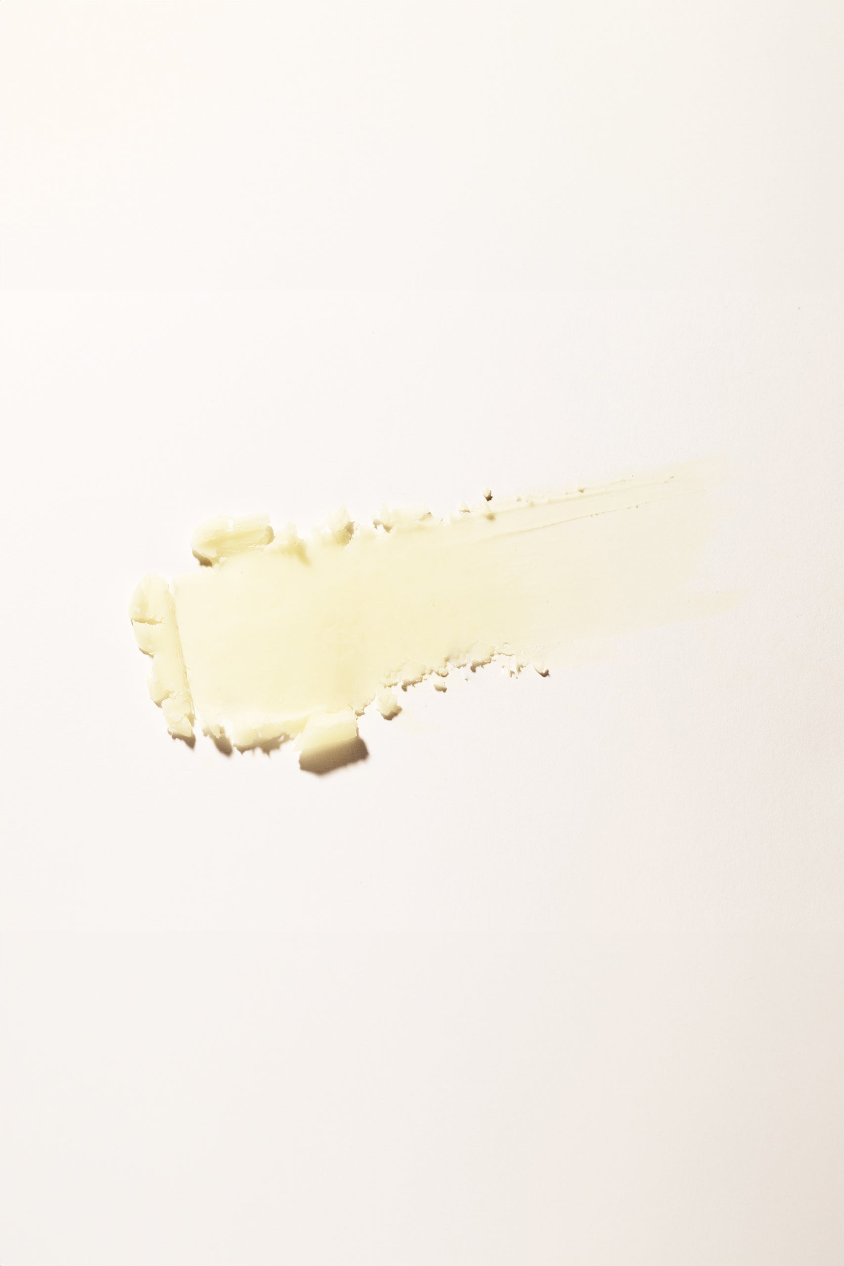 Nature Republic California Aloe Fresh Powdery Sun Stick Spf50+ – Stick cu protectie solara