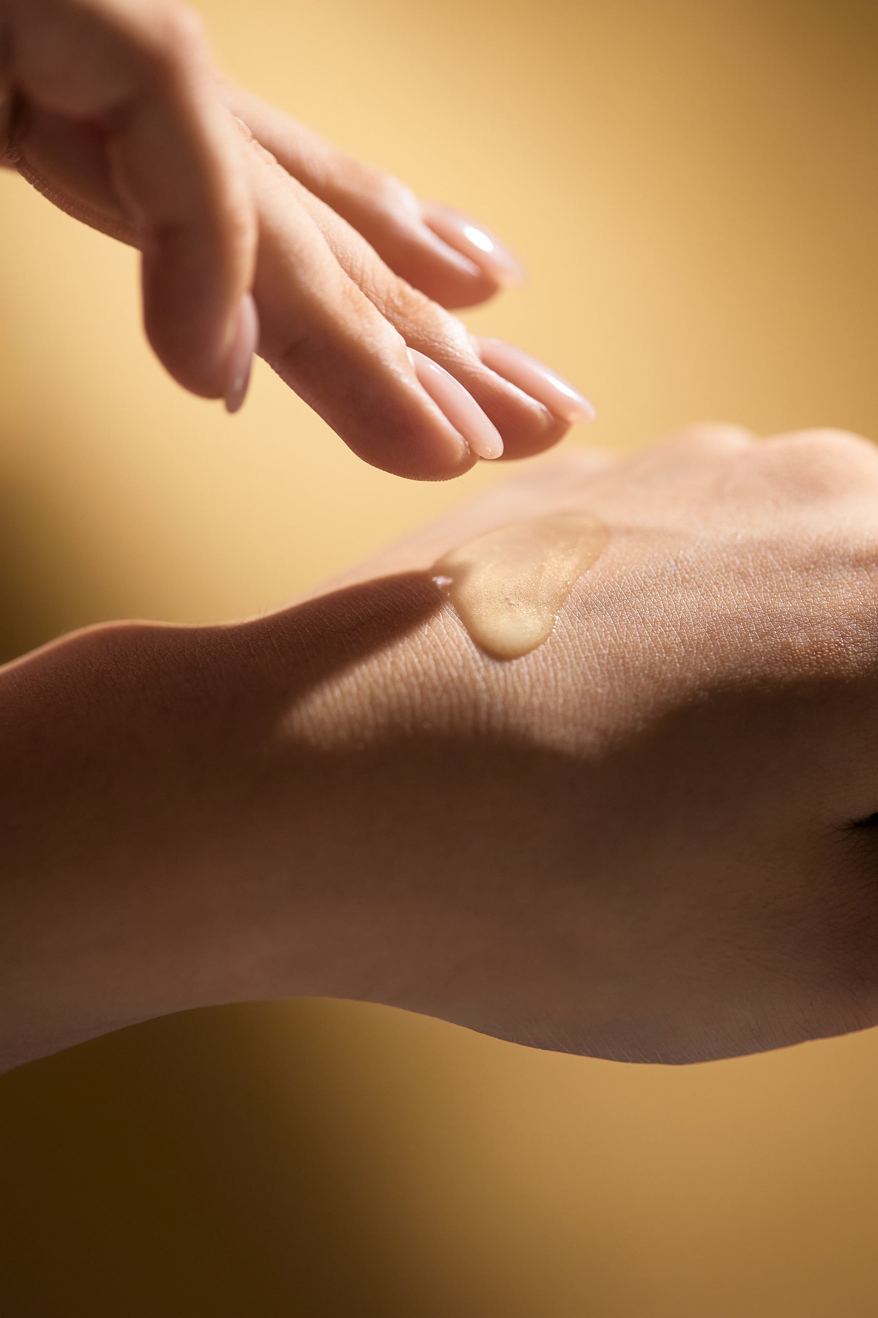 Ginseng Royal Silk Toner - Toner hidratant cu Ginseng si particule de Aur - HER