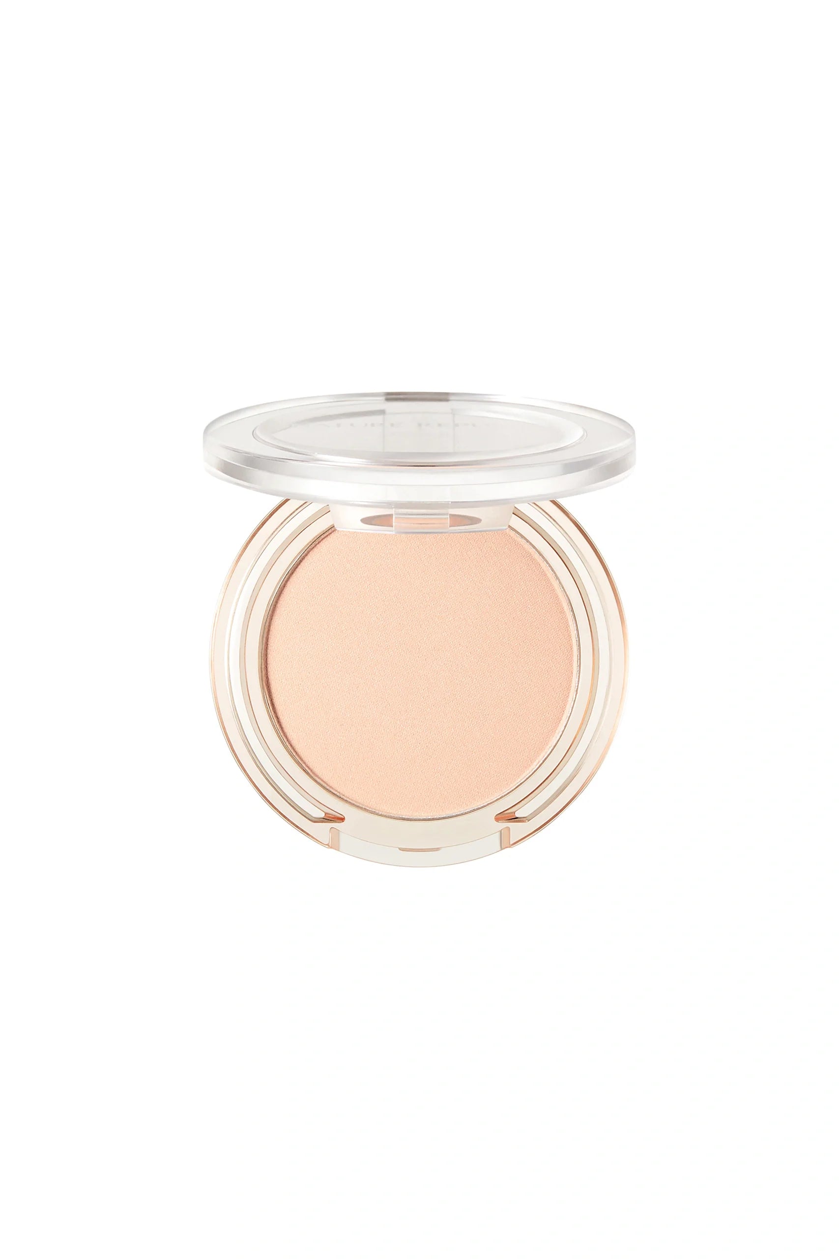 By Flower Contouring 01 Satin Dress - Pudra pentru contur - HER