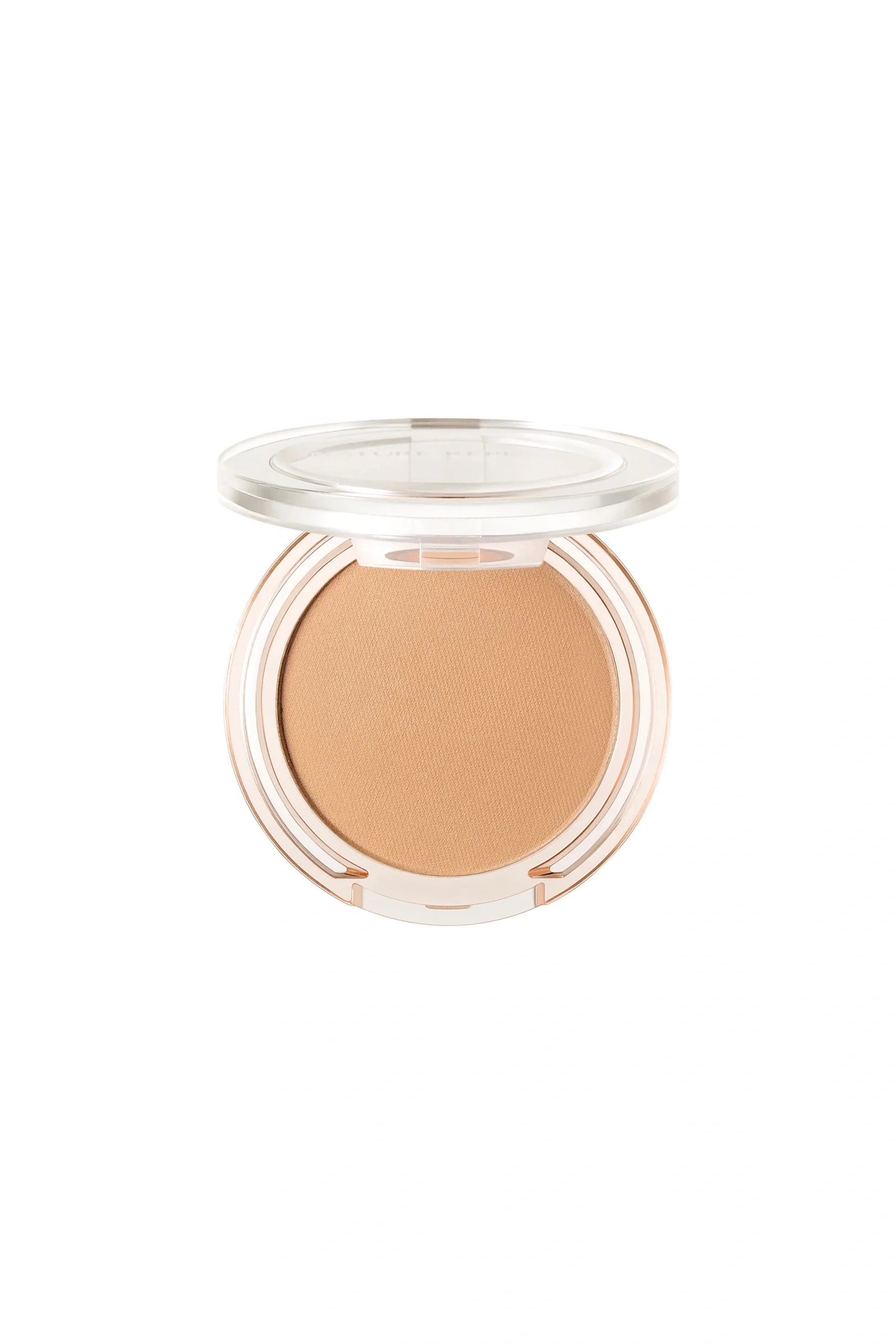 By Flower Contouring 03 Cinnamon Mocha - Pudra pentru contur - HER