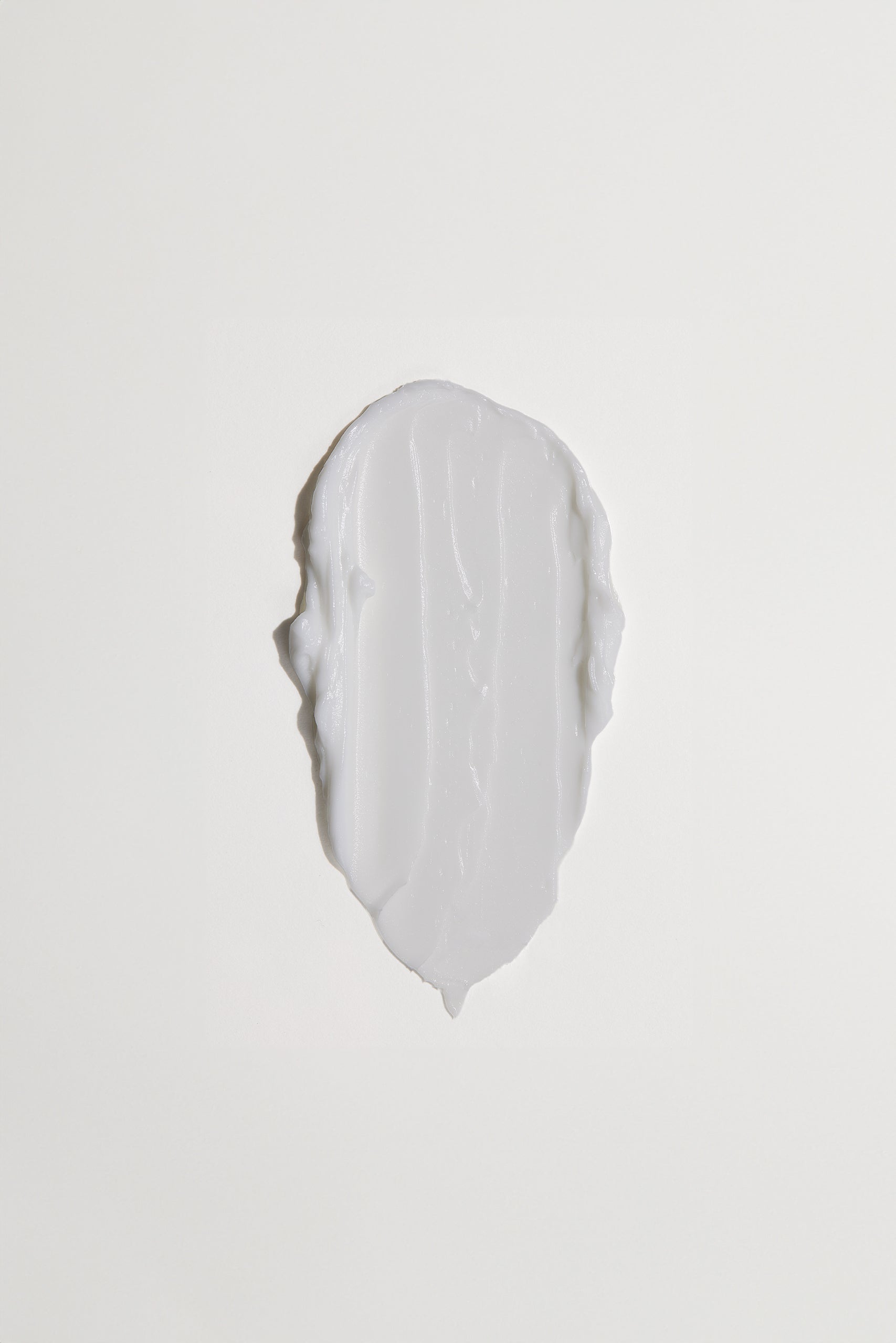 Hand & Nature Peach Liquor Hand Cream - Crema de maini cu extract de piersica - HER