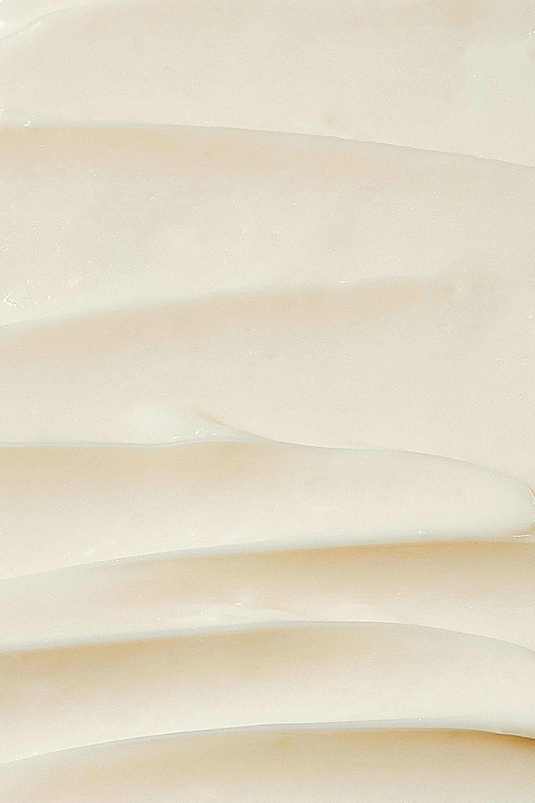 Bean Cream miniature - Crema hidratanta de fata cu extracte fermentate - HER