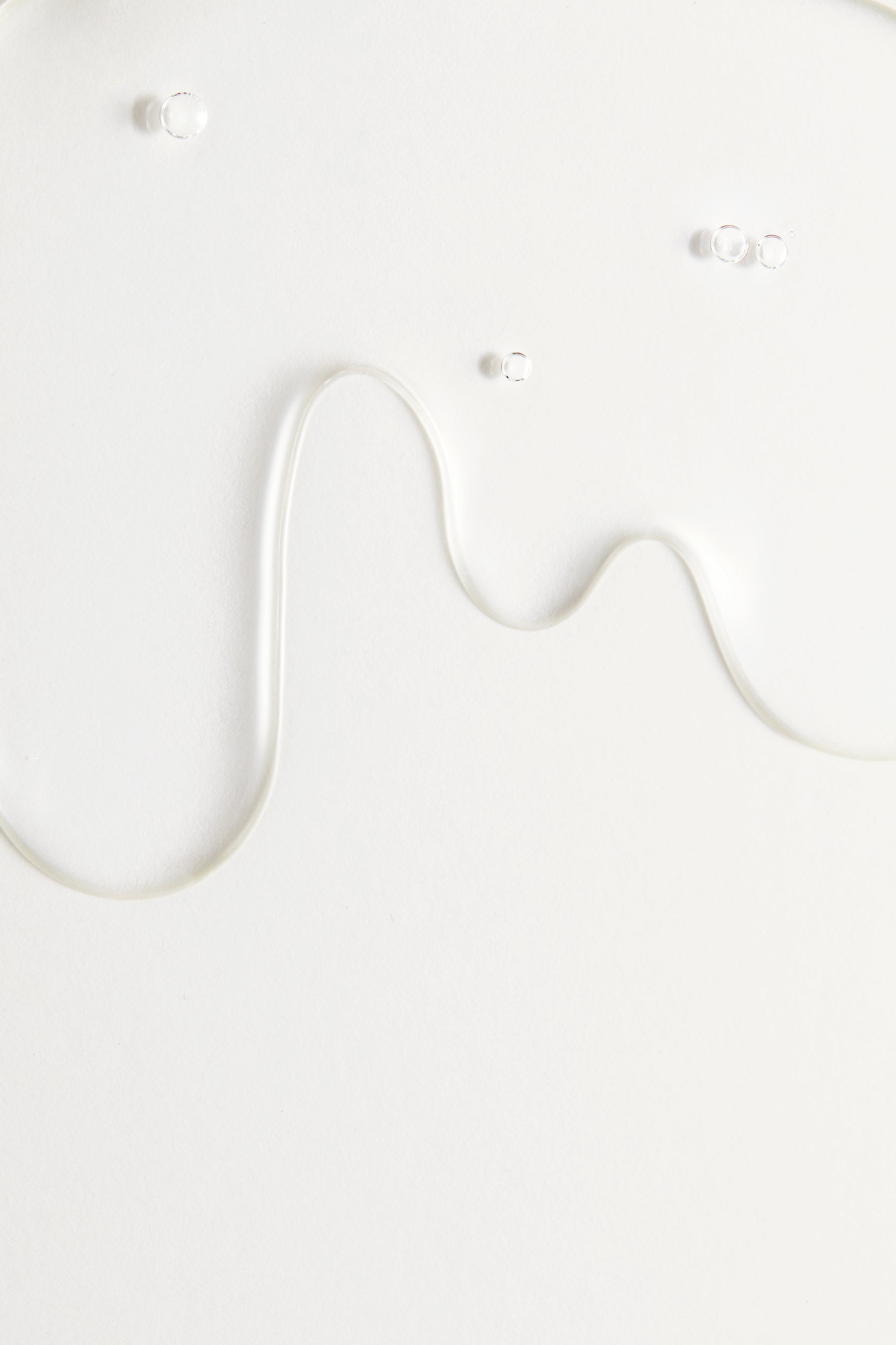 Real Squeeze Aloe Vera Toner - Toner calmant cu Aloe Vera - HER