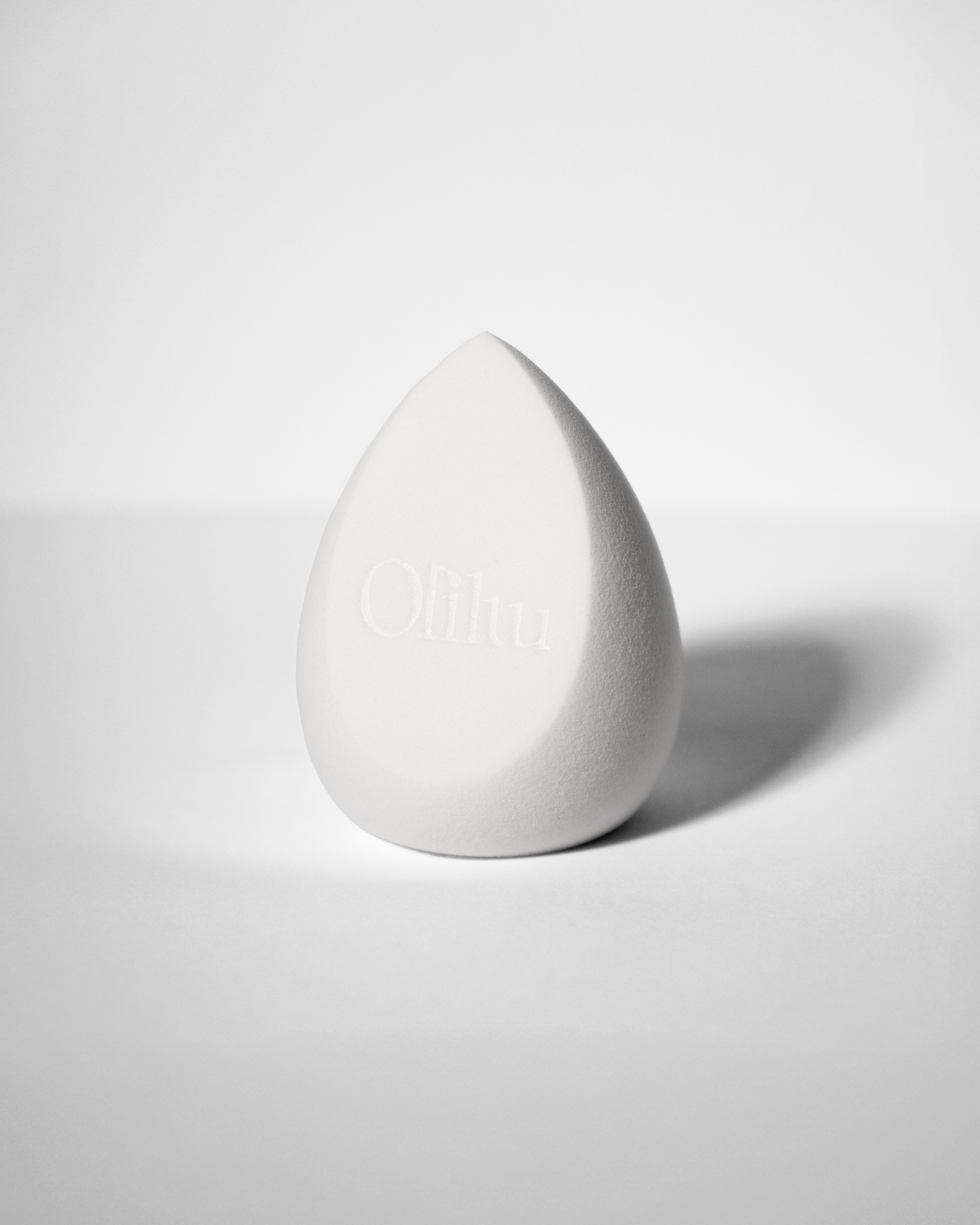Ultra-Soft Makeup Sponge Oliluu – Buretel ultra fin