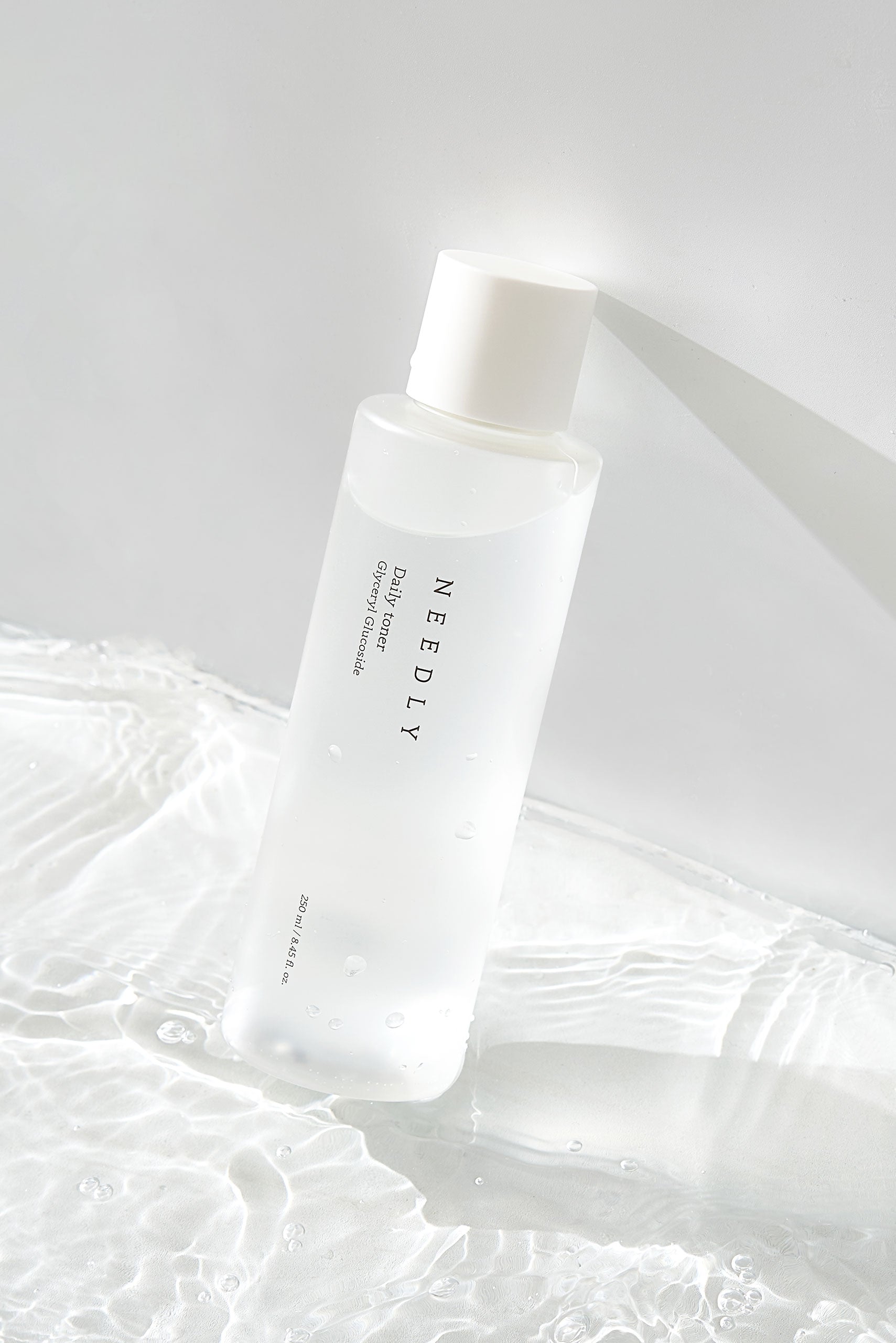 Needly Daily Toner - Toner lejer pentru echilibru zilnic - HER