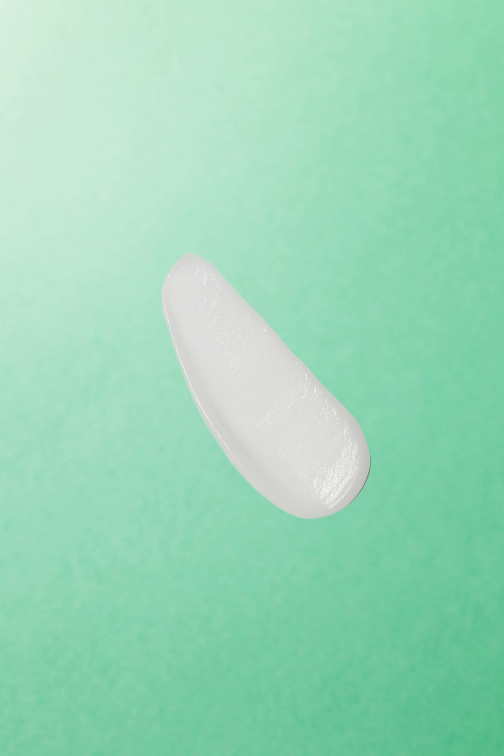 Green Derma Mild Cica Peeling Gel - Gel exfoliant delicat cu Centella Asiatica - HER