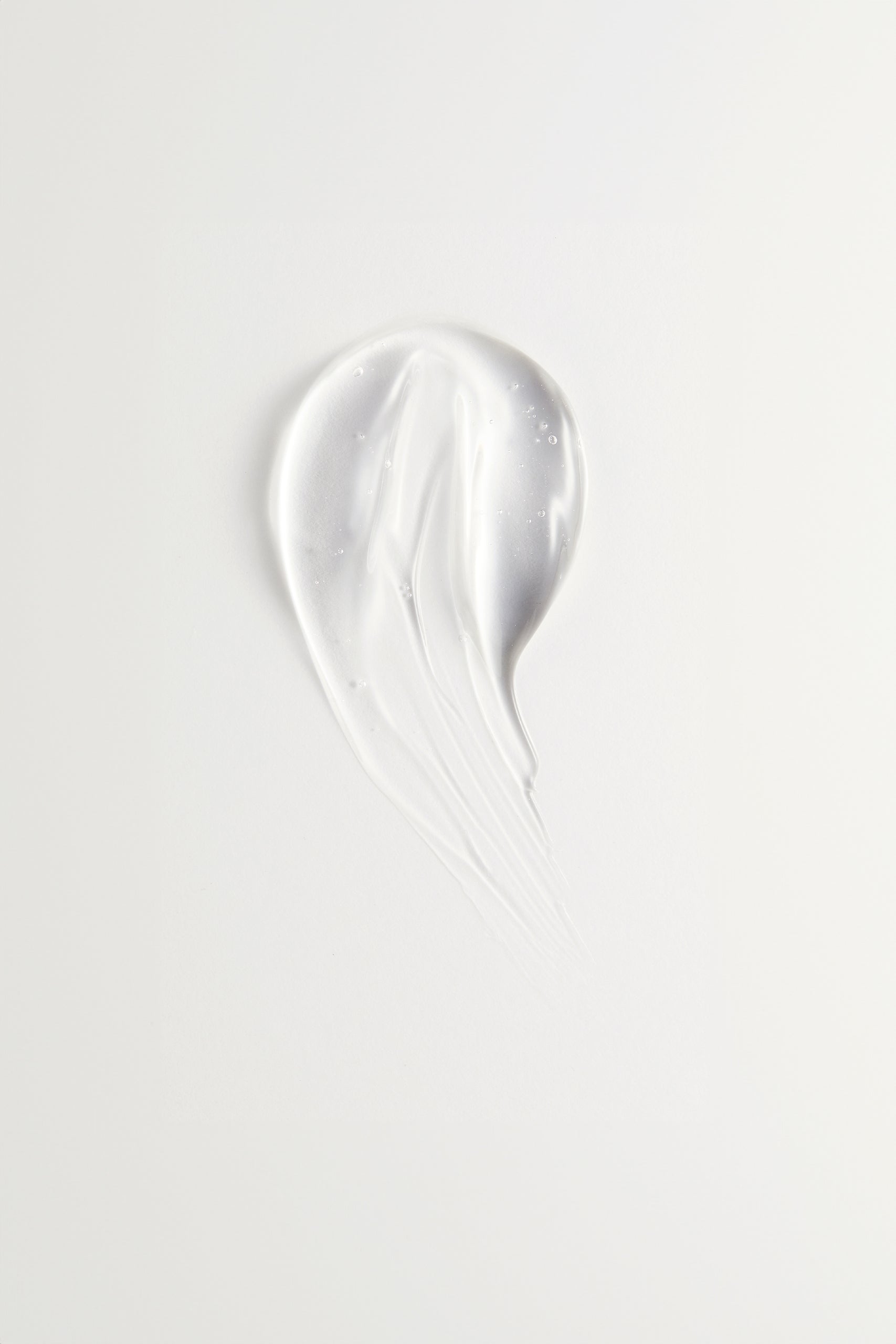 Real Squeeze Aloe Vera Cream - Crema de fata hidratanta cu Aloe Vera - HER