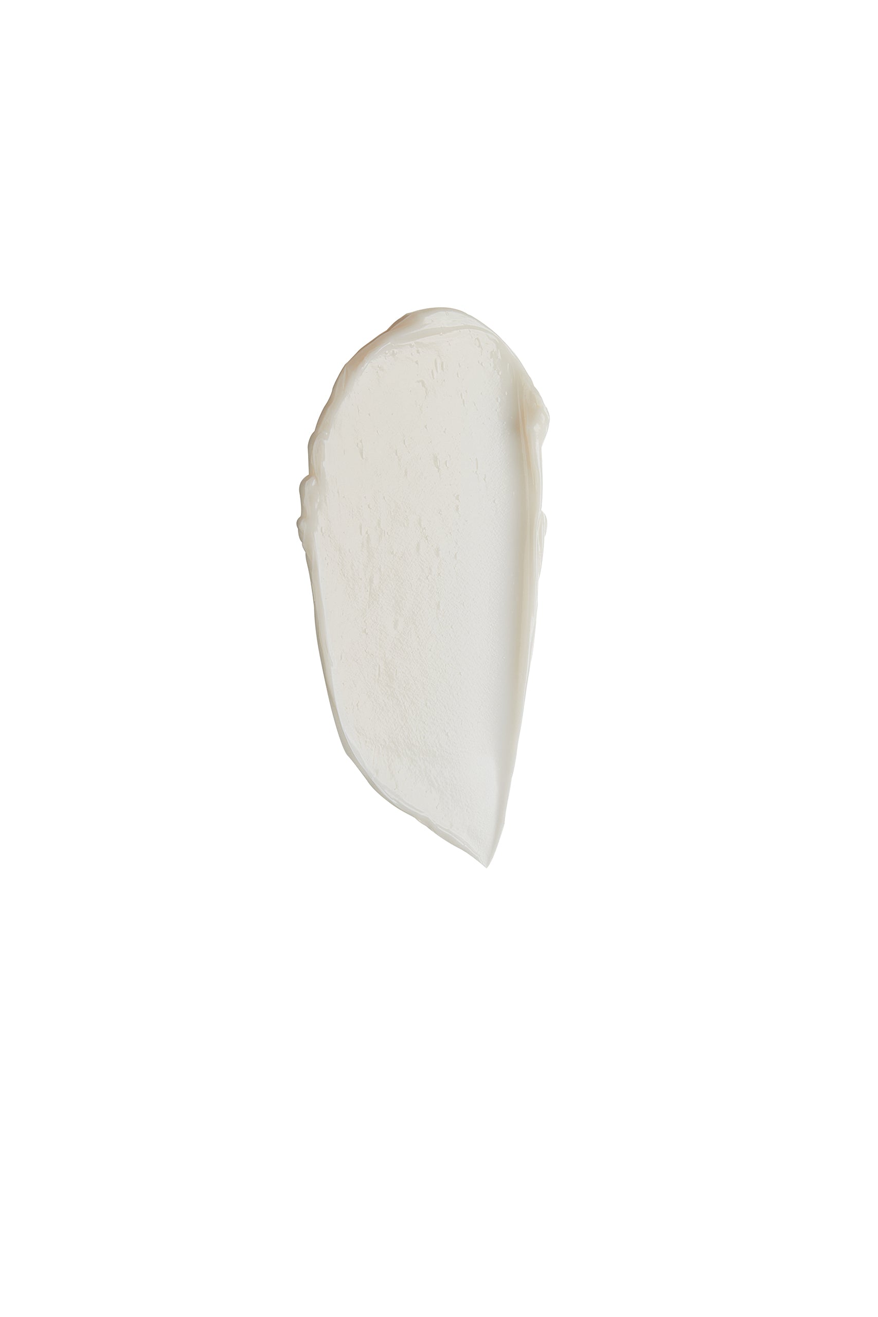 Snail Solution Cream - Crema hidratanta de fata cu Extract de Melc - HER